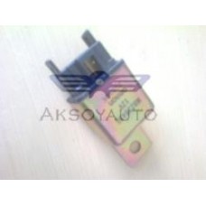 MB229456 RÖLE KORNA SİS KALORİFER 12 V L300 87-08
